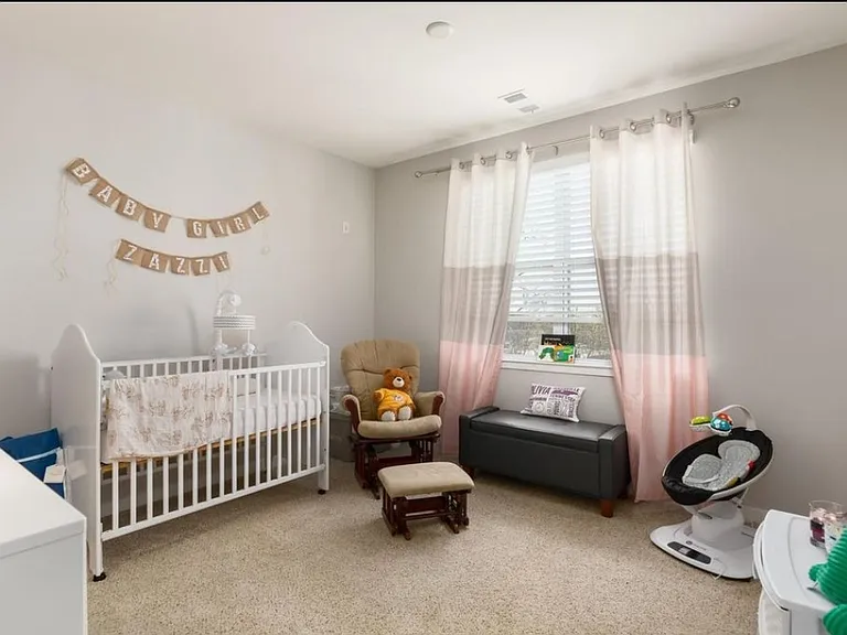 1118 Litton Ave #316 — Photo 29
