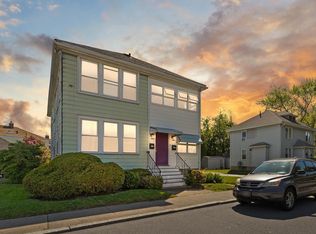 13 Raymond Rd, Salem, MA 01970