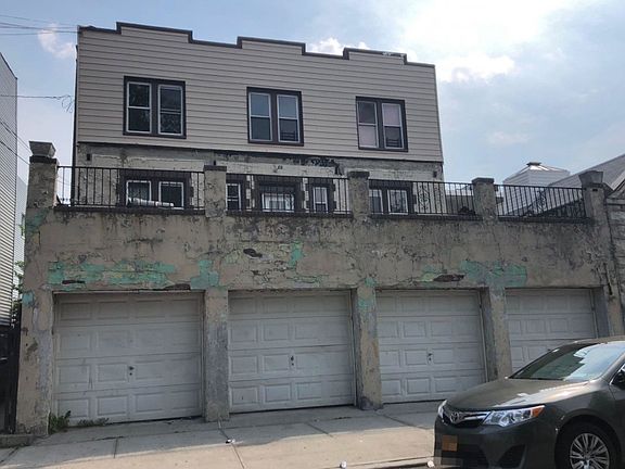 5th image of 744 E 215th St