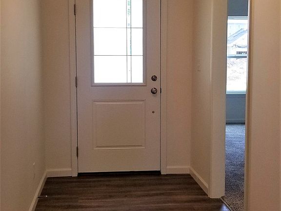 2nd image of 3440 Marlton Lot 194