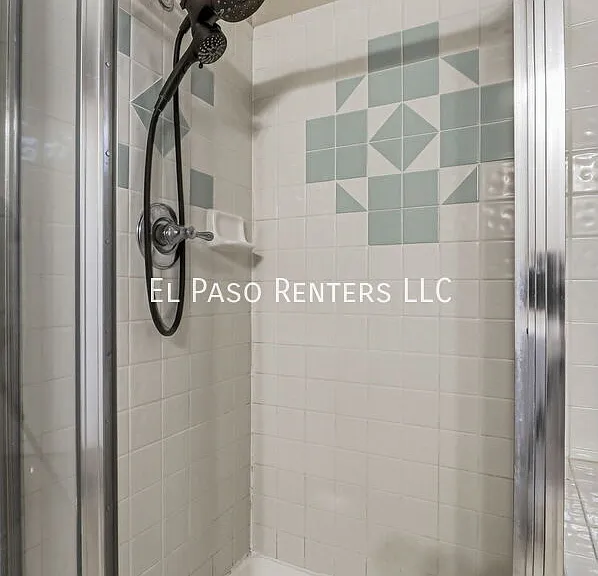 7121 Luz De Espejo Dr — Photo 31