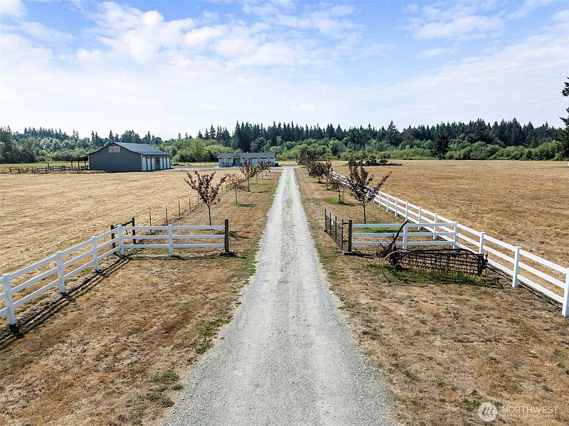 2nd image of 4831 113th Avenue SW