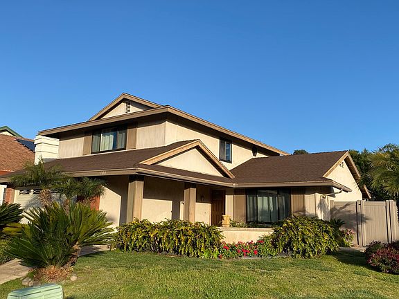 10,000 square feet corner lot