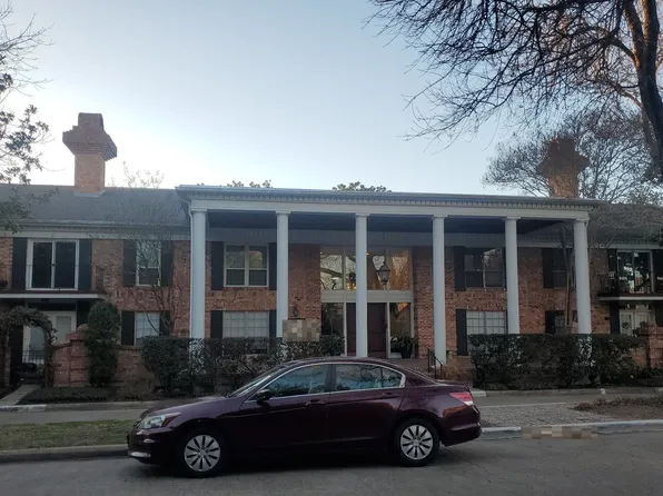 2822 Briarhurst Dr APT 35, Houston, TX 77057