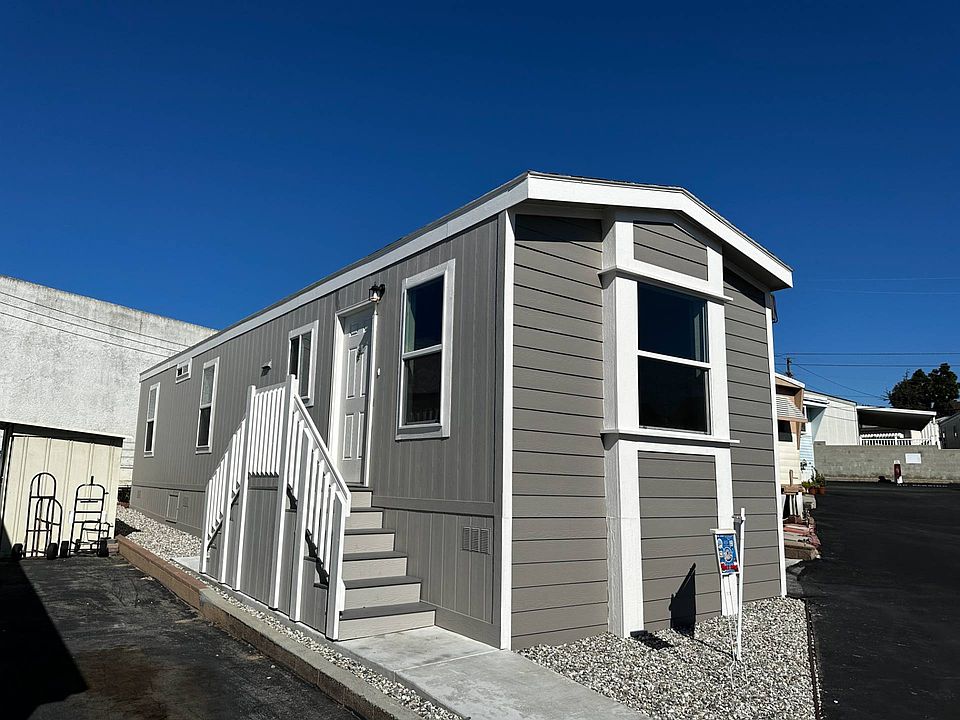 2355 Lomita Blvd 16, Lomita, CA 90717 Zillow