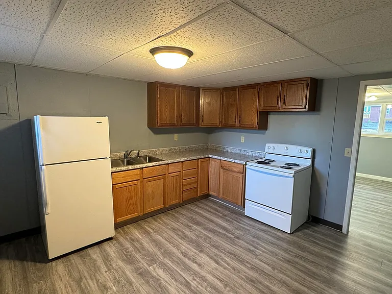 509 N Platte Ave #2B — Photo 3