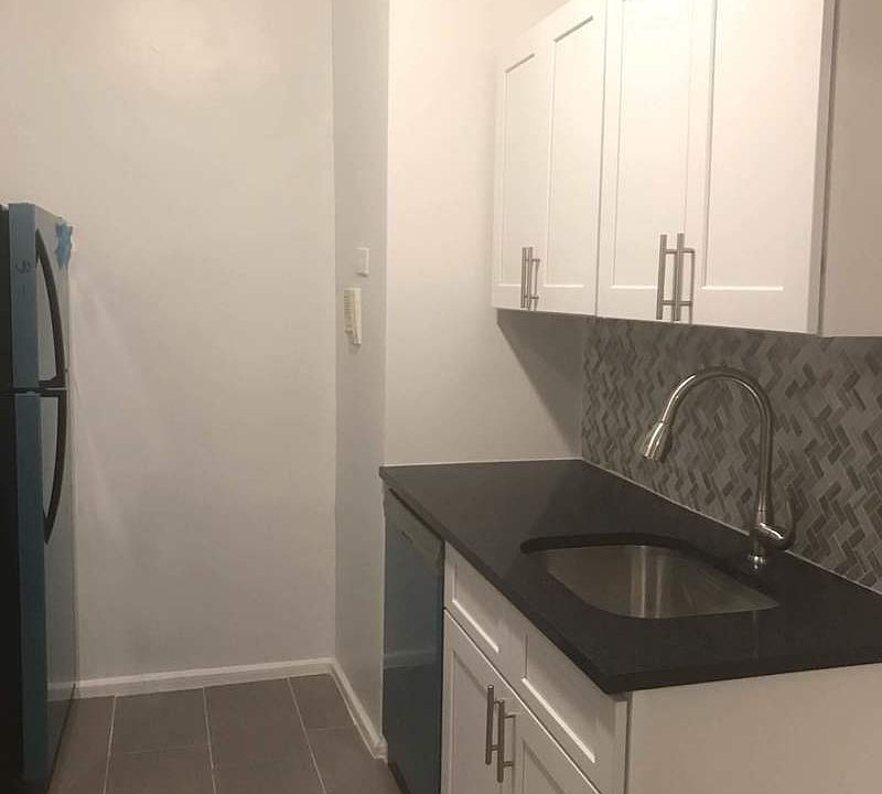 1st image of 2499 Grand Ave APT 5F