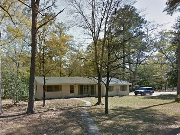 213 Sherwood Dr, Dothan, AL 36303