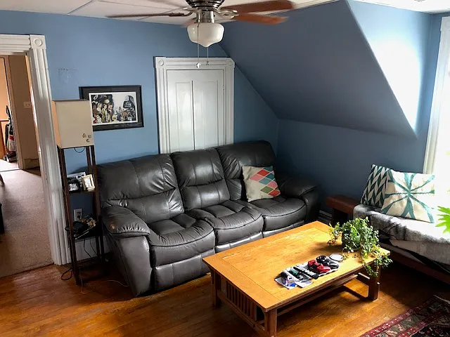 2 bed, 1000 sqft, $2,450 — Photo 4