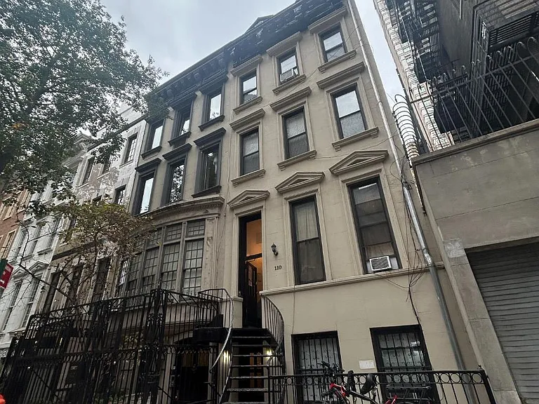 110 E 61st St #3A — Photo 5
