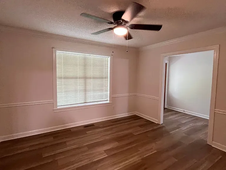 5620 New Bethel Rd — Photo 9