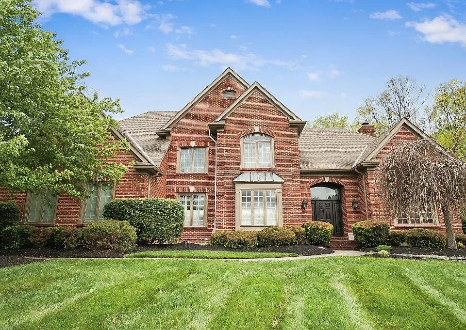 1st image of 6471 Neville Ct