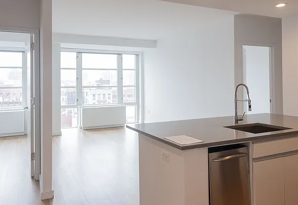 Rented by REAL New York | media 12