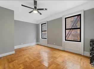 48 Saint Nicholas Pl APT 32, New York, NY 10031