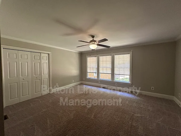 1578 Trailwood Dr — Photo 7