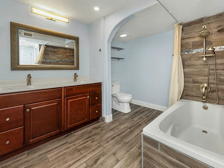 122 Caryl Way — Photo 31