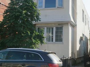 716 E 88th St, Brooklyn, NY 11236