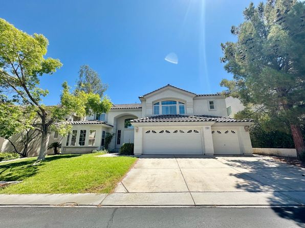 122 Cascade Lake St