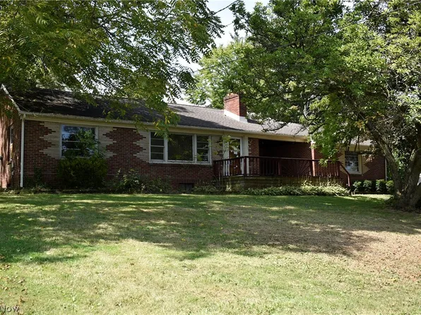106 S Beverly Ave, Youngstown, OH 44515