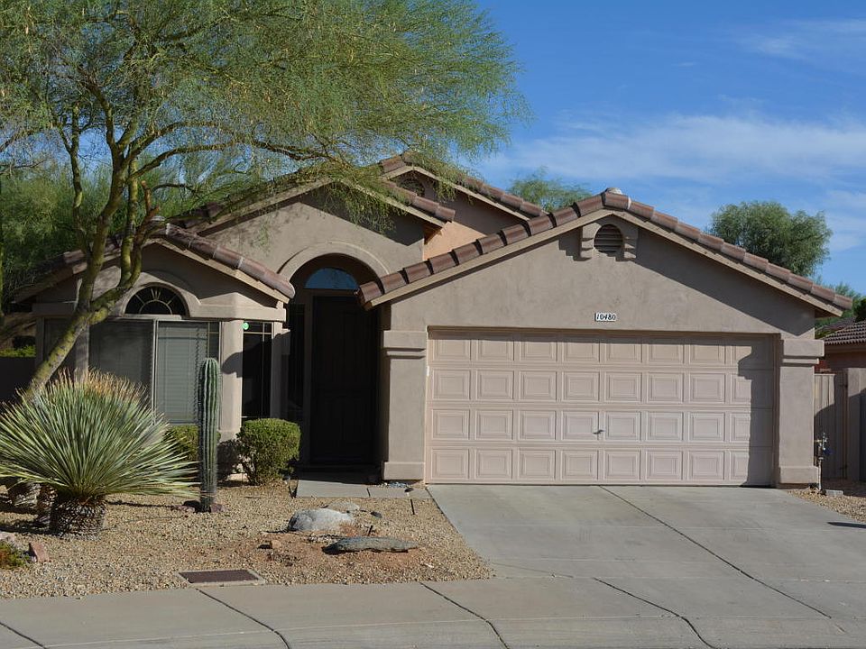 1st image of 10480 E Penstamin Dr