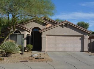 10480 E Penstamin Dr, Scottsdale, AZ 85255