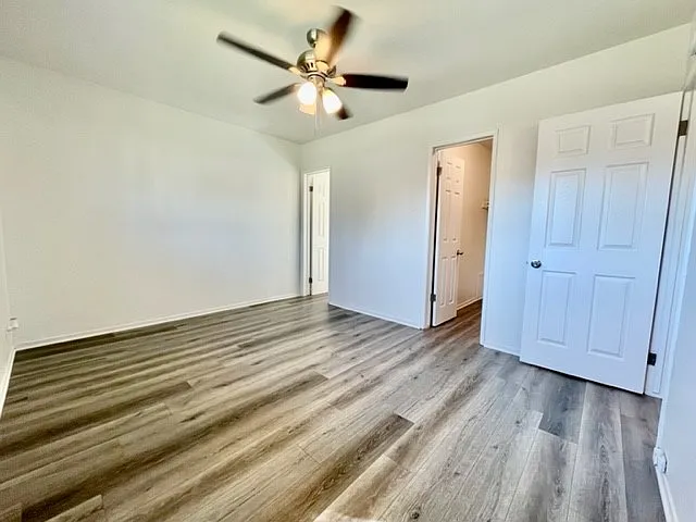 1811 W Sallie Ln #D1 — Photo 22