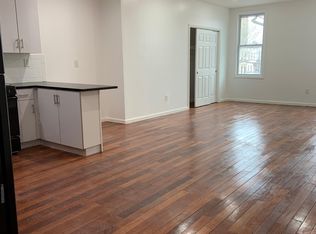 2284 Beaumont Ave #O, Bronx, NY 10457