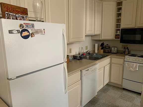 5th image of 237 W Lakelawn Pl #1a1db2116