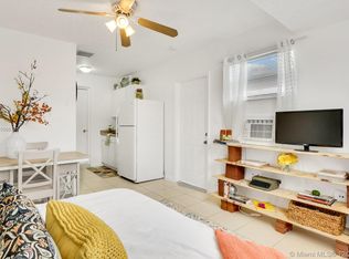 3824 Holiday Rd, Palm Beach Gardens, FL 33410