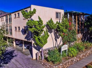 2333 Mira Vista Ave #C3FB1D6F9, Montrose, CA 91020