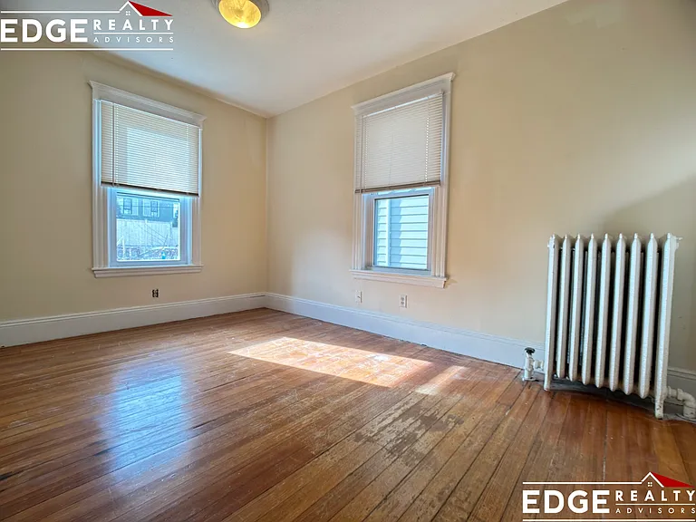 80 Wallingford Rd #1 — Photo 9