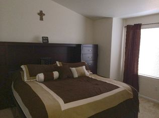 3034 Candice Ln, Pueblo, CO 81003