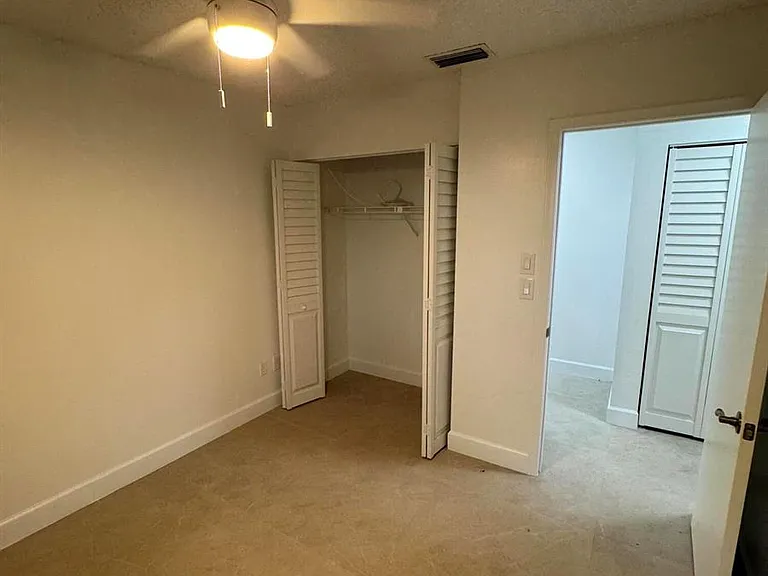 1148 Summit Trail Cir — Photo 15