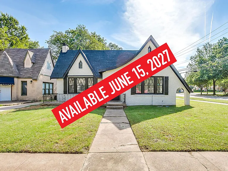 3257 Greene Ave #FULL — Photo 1