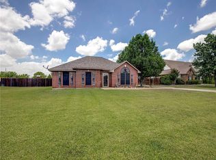 12027 Nicole Ln, Forney, TX 75126