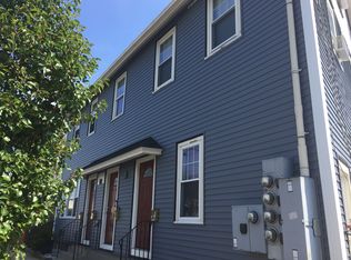 240 Pearl St, Malden, MA 02148
