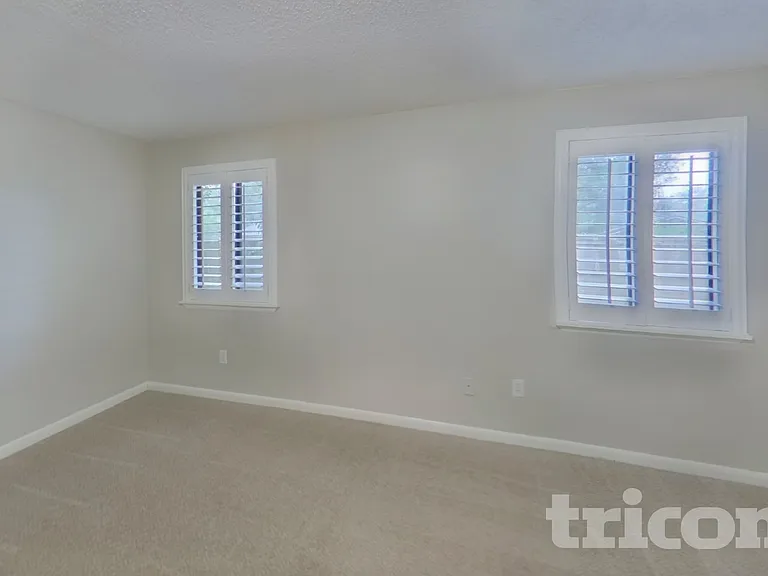 6656 Alisma Ln — Photo 15