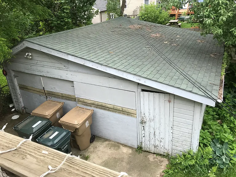 3125 Emmet St #2 — Photo 8