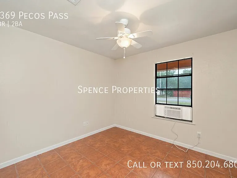 5369 Pecos Pass — Photo 10