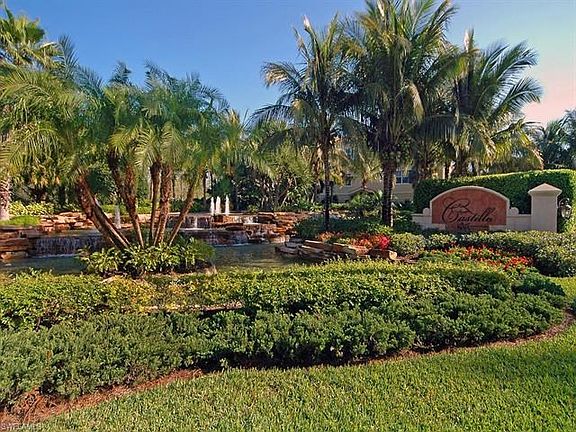 2nd image of 2809 Tiburon Blvd E #2-103