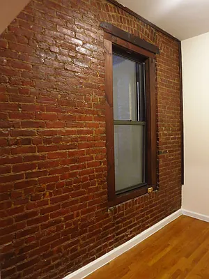 Rented by City & Suburban | media 26