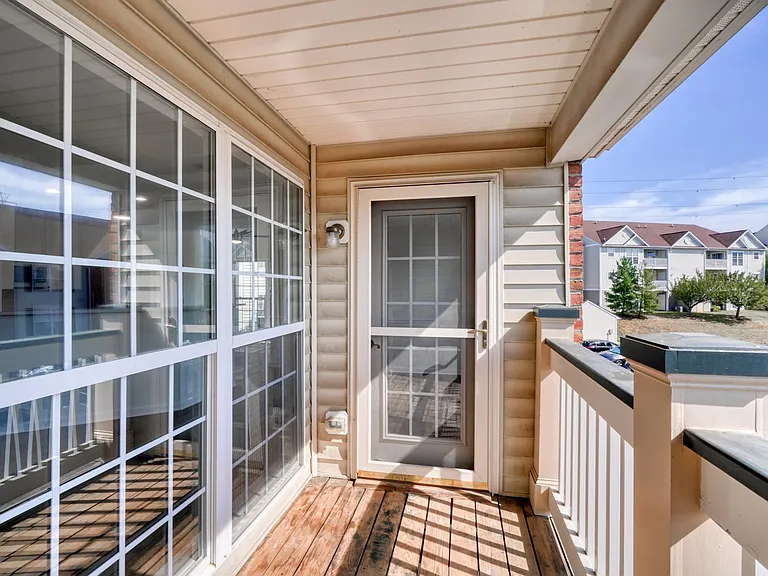 2501 Coleridge Dr #3D — Photo 27