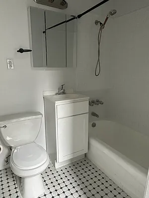 Rented by Premier One Realty LLC | media 13