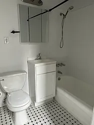 Rented by Premier One Realty LLC