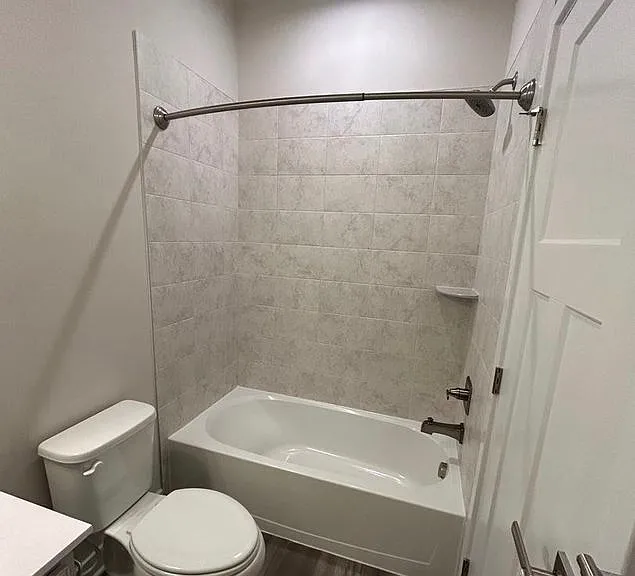 168 Bethlehem Pl — Photo 3