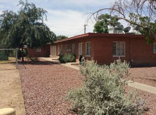 303 W Highland Ave, Phoenix, AZ 85013
