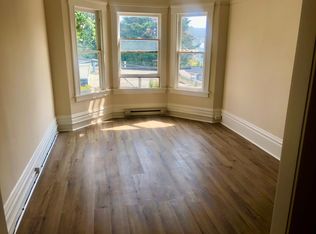 66 Moss St, San Francisco, CA 94103