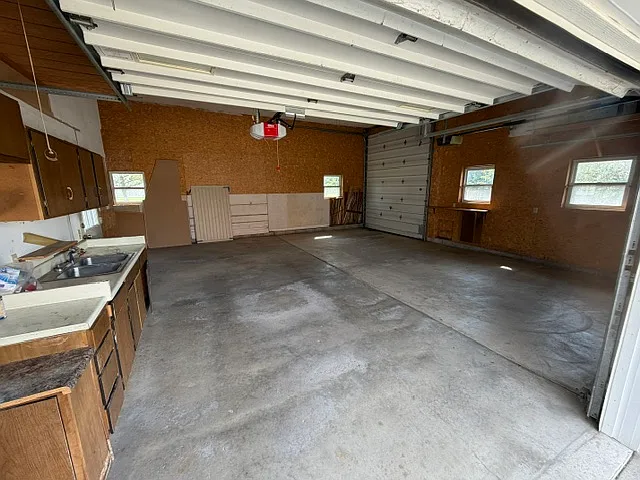 2 bed, 1.5 bath, 1200 sqft, $1,150 — Photo 4
