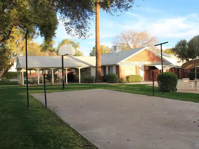 4043 E Campbell Ave — Photo 24