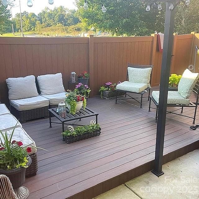 2024 Cramer Place Ct, Cramerton, NC 28032 MLS 4079024 Zillow